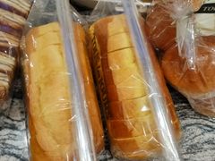 -多乐之日(五道口店)