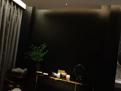 -华夏良子·足道SPA艾灸(金皇大厦店)
