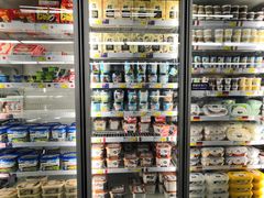 -麦德龙(郑东店)