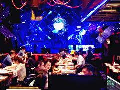-MOSSO德国餐厅·音乐酒吧(环宇荟店)