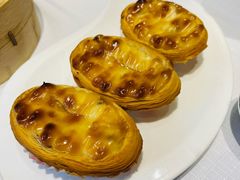 -新雅粤菜馆(南京东路店)