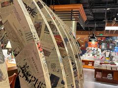 -西西弗书店(三峡广场湟恩新纪元购物广场店)