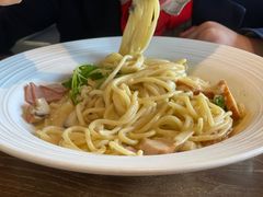 -必胜客(港城新天地店)
