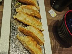 -三禾寿司(南城印象汇店)