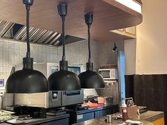 -阿妮叶李(光谷世界城店)