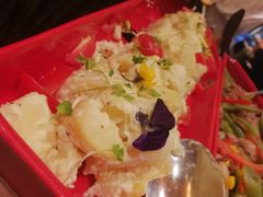 -杭州城中香格里拉大酒店