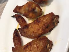 -必胜客(大悦城店)