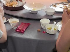 -秦月轩·陕西家乡菜(阜成路·五棵松店)