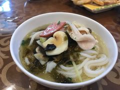 -福利来酒店(泺源大街店)