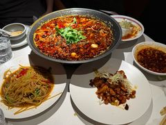 -麻六记(新天地店)