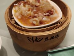 -春满园·早茶·粤菜·宴会(喜宴店)