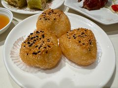 -东海海鲜酒家(中信广场店)