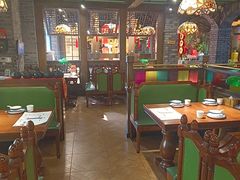 -龙抄手食府(浣花北路店)