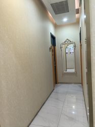 -美肤盾祛痘·问题肌头疗管理中心