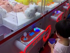 -星舰梦航(广百广场荔胜店)