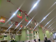 -学知乐教育·幼小衔接·小学科辅导(嘉定镇校区)