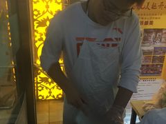 -洪记白水羊头(天坛店)