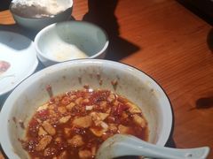 -湘江红·湖南招牌菜(莲花南路店)