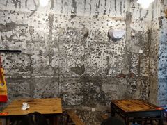 -国强牛肉(洋河总店)