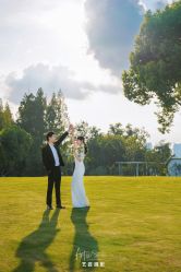 -艺匠摄影ARTIZ STUDIO(南京店)