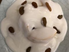 -鬼味烤翅(南锣鼓巷店)