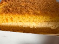 -OUR Bakery(SKP-S店)