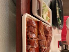-金翠皇宫粤菜·点心·海鲜(翡翠店)