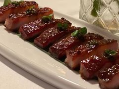 -火璽·園