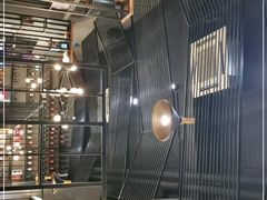 -味仙居(环城南路店)