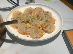 -猪腰一家·地道佛山菜(盐步店)