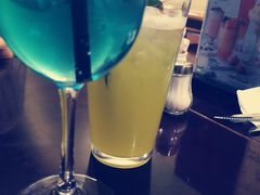 -bluefrog蓝蛙(悠唐购物中心店)