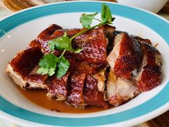 招牌烧鹅-椿记烧鹅(叠彩店)