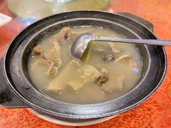 -化州大众美食城(宝安老牌店)