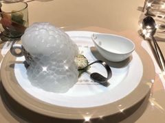 -云门锦翠(商鼎国际店)