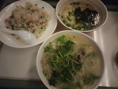 -古莲·影院足道·按摩SPA(水上温泉店)