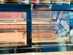 -菲住布渴酒店自助餐厅(阿里巴巴西溪园区店)