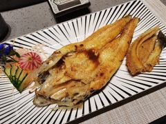 -旺角里·榴莲鸡煲(兴华商场分店)