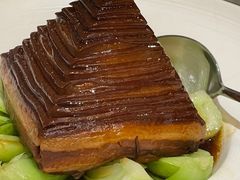 -南麓·浙里(外滩店)