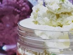 -脱骨凤爪(石桥店)