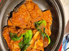 -绿波廊(豫园店)