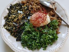 -CowCow其其·牛杂咖啡公司(六运店)