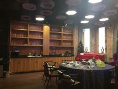 -好享派·团建轰趴馆(旗舰店)