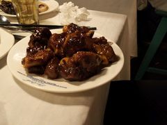 -星伦多 自助料理(圆融店)
