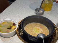 -八珍玉食鸡煲·打边炉(印象城店)