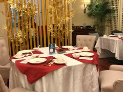 -福建鲤鱼洲酒店