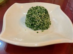 -三林本帮馆(中林街店)