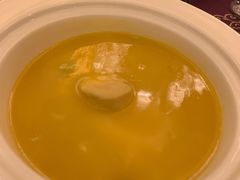 -国惠大酒楼(仓山万达店)