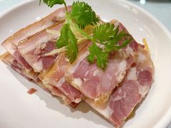 -冶春茶社(太和广场店)