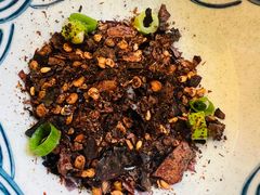 -弘烨 贵州酸汤 鱼火锅(东财店)