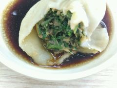-刘长兴(逸仙桥店)